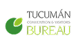 Bureau Veritas