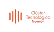 Cluster Tecnologico