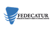 FEDECATUR