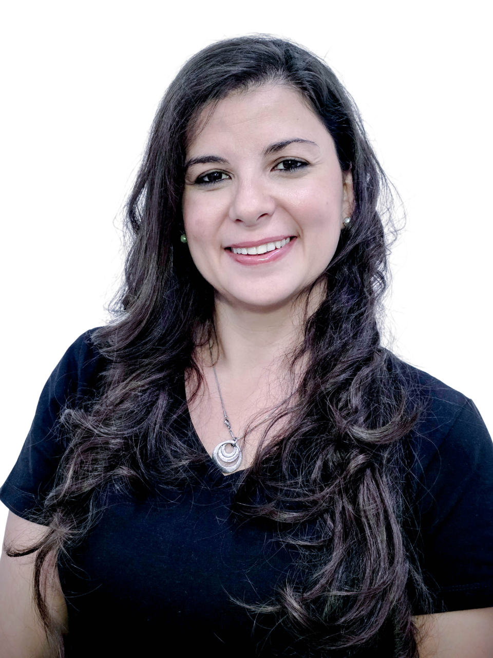 María Noelia Parajón