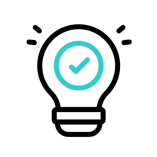 Innovación constante