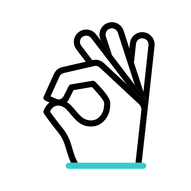 Garantía de Riesgo Cero