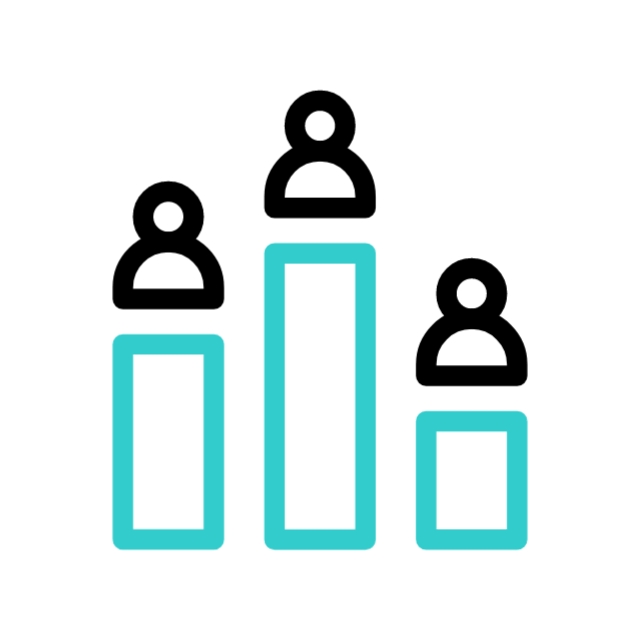 Rentabilidad sin fugas